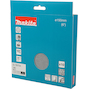 makita_d_78754_3