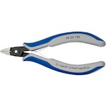 knipex_7932125
