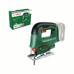 bosch_06039d810a