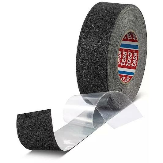 tesa_60955_00000_00