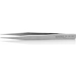 knipex_922204