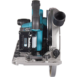 makita_hs011gt201