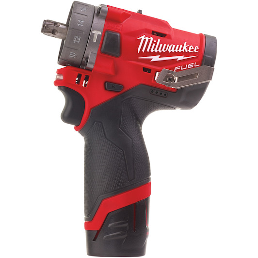 milwaukee_4933464138_4