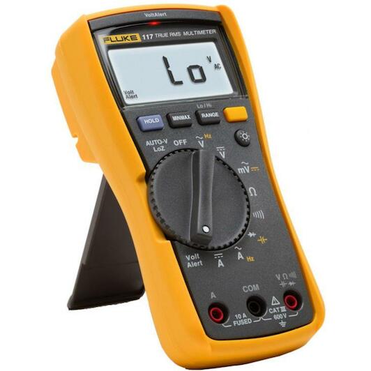 fluke_2583647_2