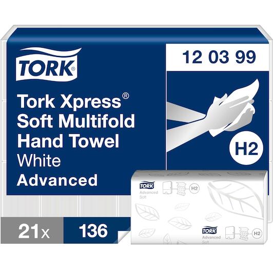 tork_120399