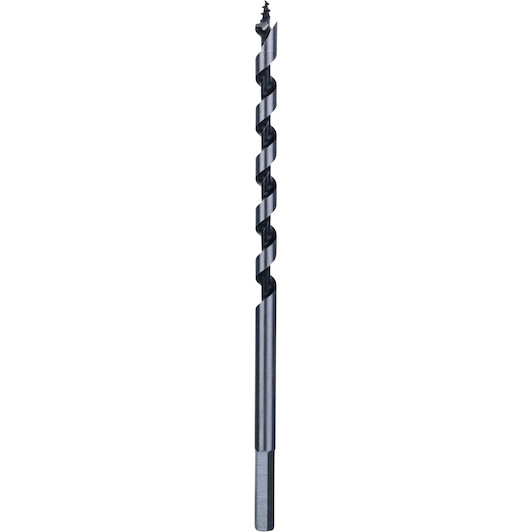 bosch_2608585695