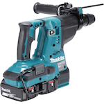 makita_dhr283zwju