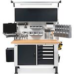 fami_masterbr1509_6