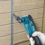 makita_dtm53rtjx1_19