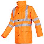 sioen_598zn2x98fc1xl