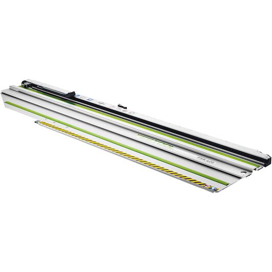 festool_769942