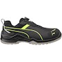 puma_901142499953_37_3