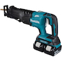 makita_djr360pt2
