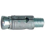 fischer_90681