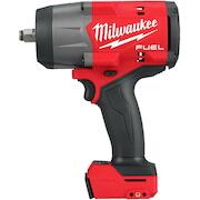 milwaukee_4933459695