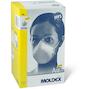 moldex_325001_4