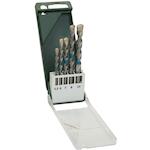 bosch_2609255418