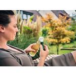 bosch_1600a032v6_5