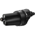 ryobi_5132005475