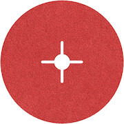 bosch_2608621618