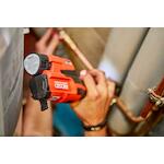 ridgid_76968_9