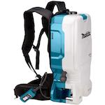 makita_dvc660z_7