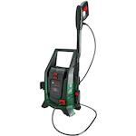 bosch_06008c7003