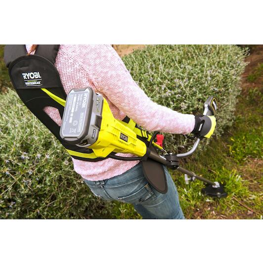 ryobi_5133002619_2