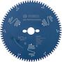 bosch_2608644361