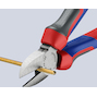 knipex_7002180_2
