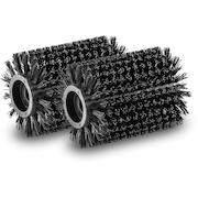 karcher_26441210