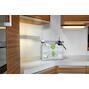 festool_204865