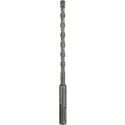 bosch_2608585619