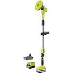 ryobi_5133004850