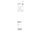bosch_2608901767_3