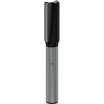 bosch_2608628441_3