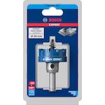 bosch_2608901432_2