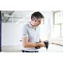 festool_576448