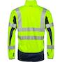 sioen_552aa2lr47842xl