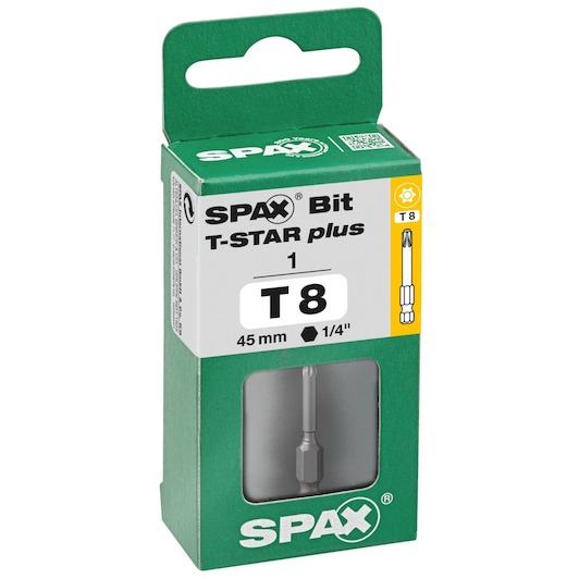 spax_92231001770_2
