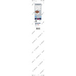 bosch_2608601404_2