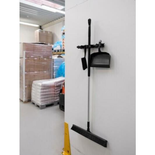 vikan_31946_12