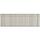 Category Hikoki strip nail