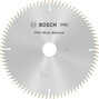 bosch_2608640445