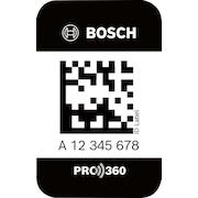 bosch_1600a02c1k