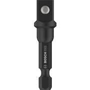 bosch_2608522563
