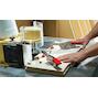 bessey_stc_hh50