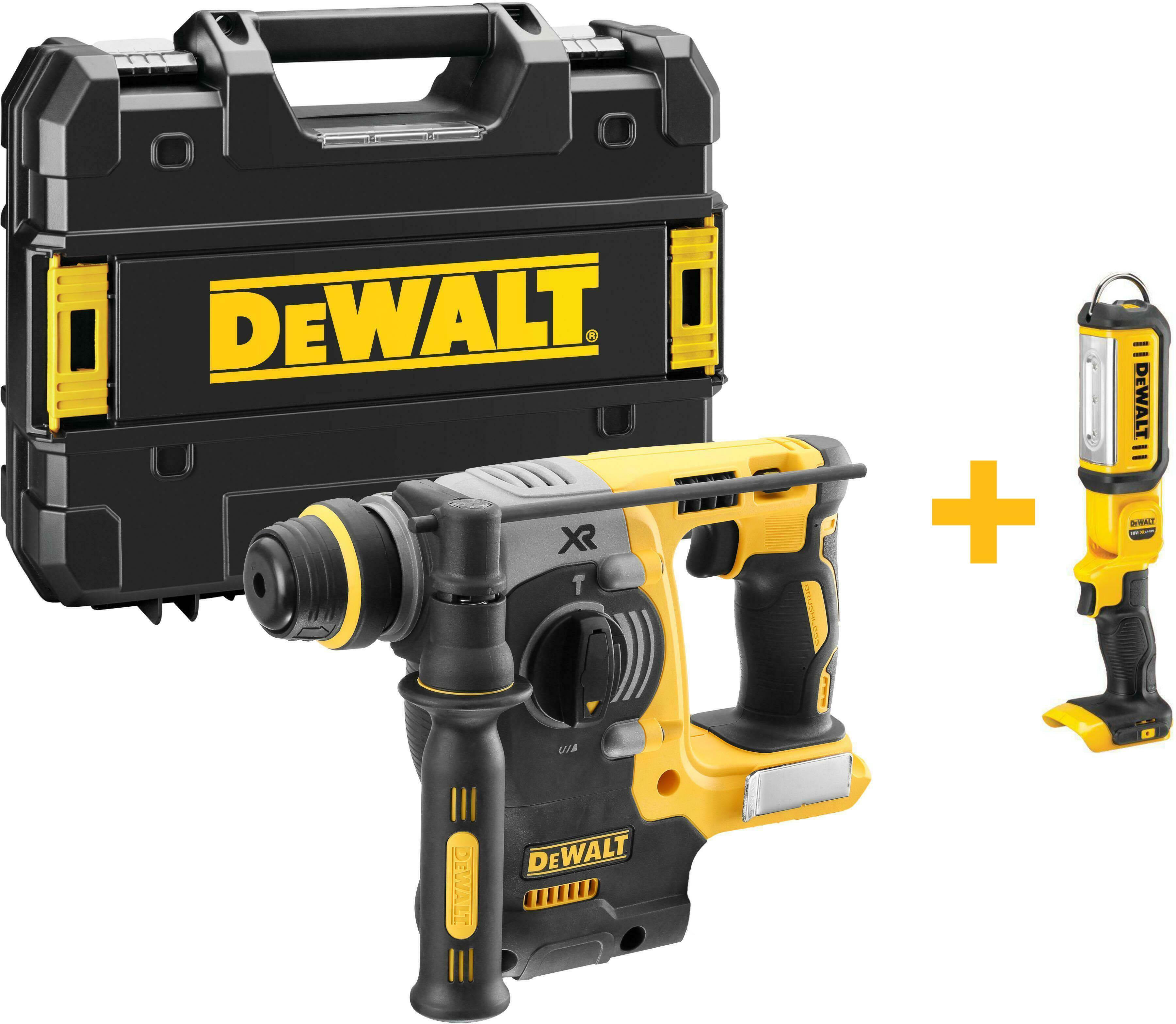 dewalt_dch273nt_xj