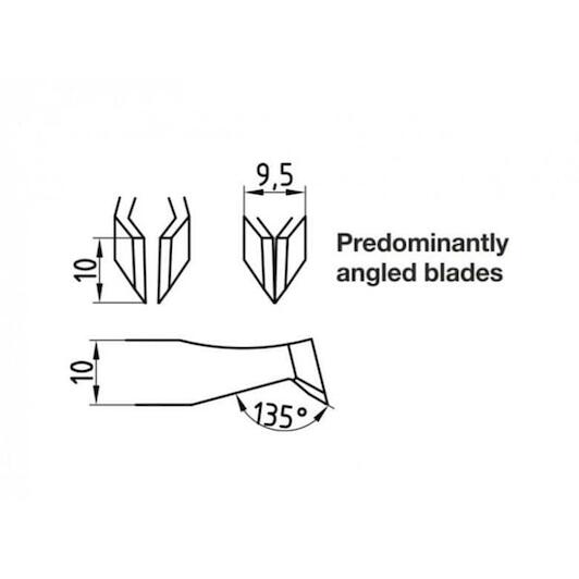 knipex_921101esd_4