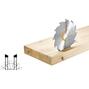 festool_205763